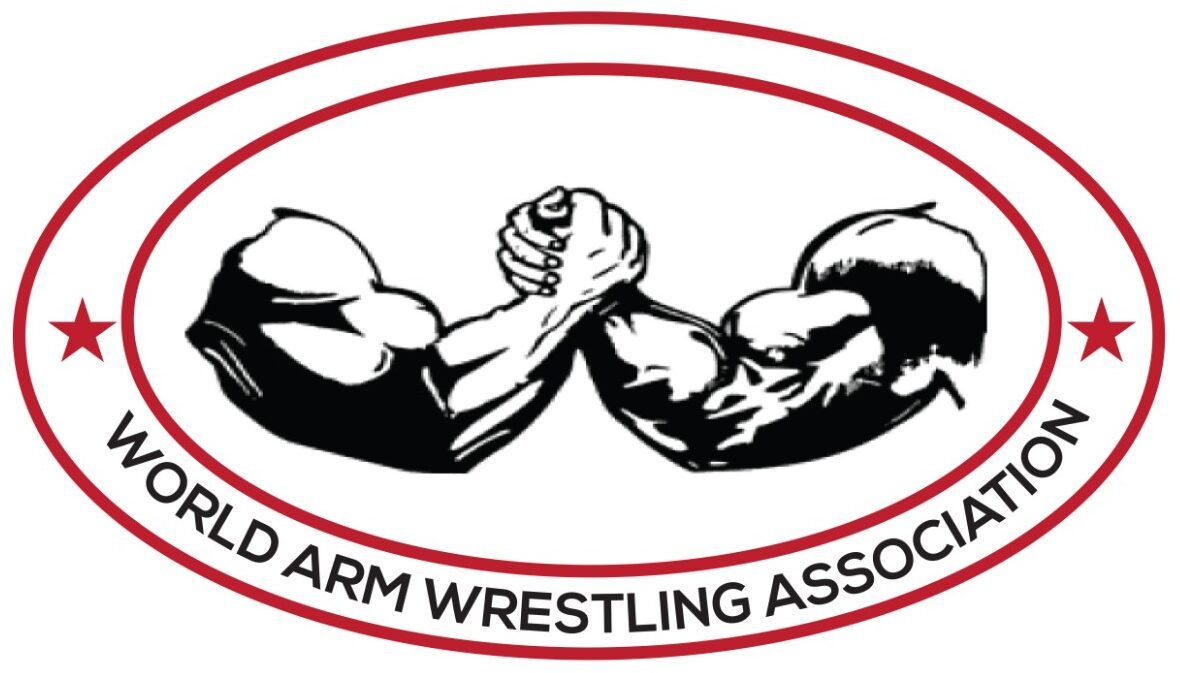 worldarmwrestling.com